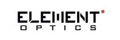Sport Optics