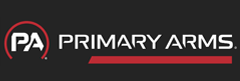 Primary Arms