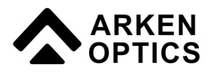 Aiming optics